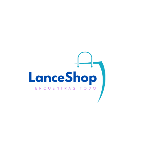 LanceShop