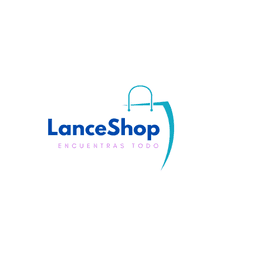 LanceShop